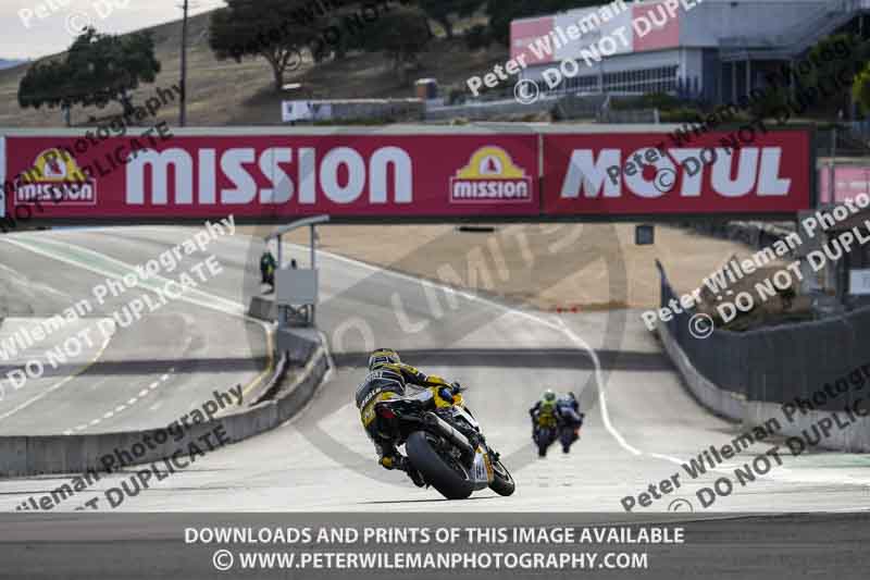 Laguna Seca;event digital images;motorbikes;no limits;peter wileman photography;trackday;trackday digital images